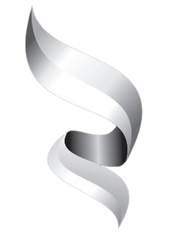 ShadowyFiction Logo