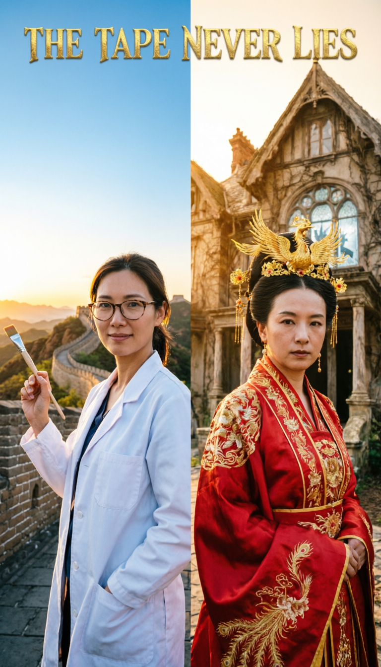 The Empress of the Second Dawn Cover